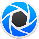 Luxion KeyShot 11正式版 v11.0.0