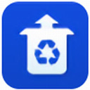 Glary Undelete(數(shù)據(jù)恢復(fù)軟件恢復(fù)文本轉(zhuǎn)換器下載) v5.0.1