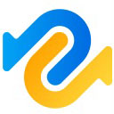 牛學(xué)長(zhǎng)Windows數(shù)據(jù)恢復(fù)工具免費(fèi)版 v10.1.14