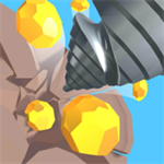 閑置挖掘廠內(nèi)置MOD菜單版 v2.0.1修改器版