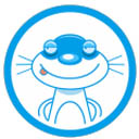 小白數(shù)據(jù)恢復(fù)工具正式版 v1.1.0