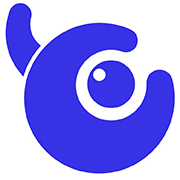 啟源恢復大師免費版 v13.36.88