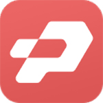 即刻PDF閱讀器完整版 v4.6.0