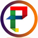 星如PDF轉(zhuǎn)換器專業(yè)版 v5.0.7