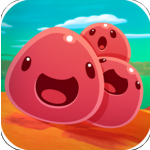 史萊姆牧場2 v3.1.0無限金幣版