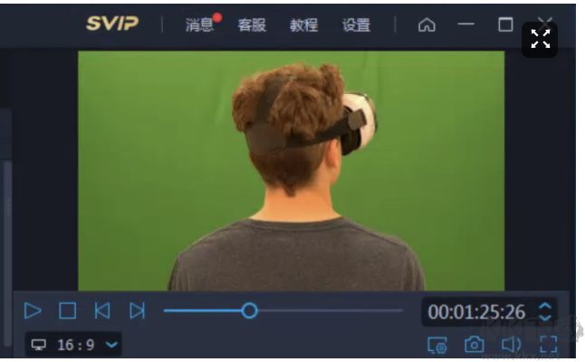 愛拍剪輯最新官方版