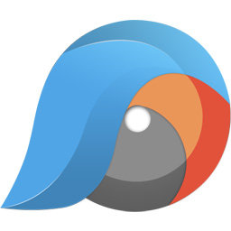 優(yōu)酷iDo最新版 v2.0.2