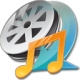 MediaCoder(多功能視頻音頻轉碼工具) v0.8.5