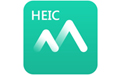 Apeaksoft Free HEIC Converter標(biāo)準(zhǔn)版 v1.0.3