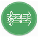 Silk2MP3(音頻格式轉(zhuǎn)換工具) v1.0.2