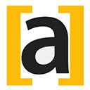 Arctime字幕軟件(跨平臺字幕軟件) v2.4.1