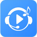 魔力秀虛擬視頻專業(yè)版 v1.1.6