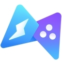 樂(lè)速盒子最新版 v1.1.0