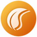 閃克C盤清理綠色版 v2.1.0