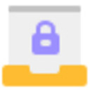 360解密大師全新版 v1.0.2