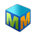 mindmapper17綠色版 v17.2
