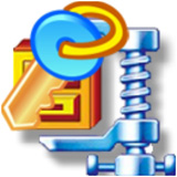 iSunshare ZIP Password Genius(zip密碼恢復(fù)軟件) v2.1.2