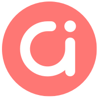 a豆電腦管家正式版 v1.1.7