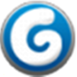 游戲罐頭正版 v3.1.3