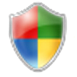 蹭網(wǎng)防護(hù)器純凈版  v4.5