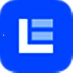 易有云(EasyExplorer) v1.0.0