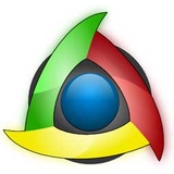 游俠游戲瀏覽器電腦版 v1.0.0