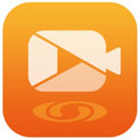 智速視頻轉(zhuǎn)換正式版 v7.6.3