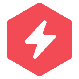 Ultra Uninstaller(超強(qiáng)卸載工具) v1.32.2