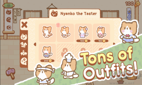 小熊壽司吧修改版