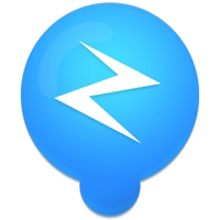 百度電腦專家(免費系統修復工具類軟件) v2.0.2