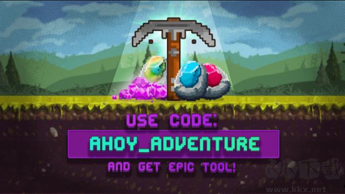 礦工物語安卓版