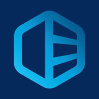 Driver Easy(驅(qū)動更新備份軟件) v5.8.1