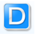 點心輸入法升級版 v1.1.0