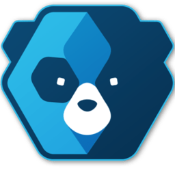 Easy Anti Cheat舊版本 v1.0.2