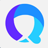 啟源視頻修復(fù)(修復(fù)損壞視頻) v15.10.6