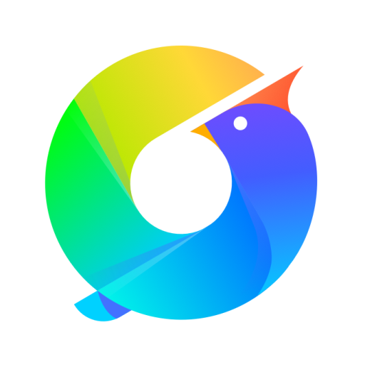 青鳥瀏覽器(Chromium內(nèi)核) v1.4.0