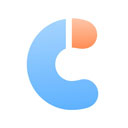 牛學(xué)長(zhǎng)蘋果數(shù)據(jù)管理工具升級(jí)版 v2.7.11