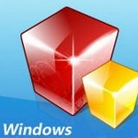 Windows優(yōu)化大師官網(wǎng)版 v7.9.9