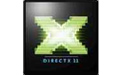 DirectX 11官方版 v9.0