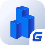 浩辰CAD建筑(建筑設(shè)計專業(yè)軟件) v2.0.2