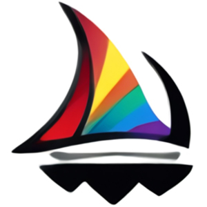 MJ繪畫大師(在線AI繪畫軟件) v1.0.0