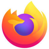 Firefox火狐瀏覽器綠色版 v13.0.1