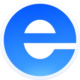 2345王牌瀏覽器電腦版 v12.4.0