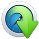 QQ旋風(fēng)(高速下載工具) v4.8.7
