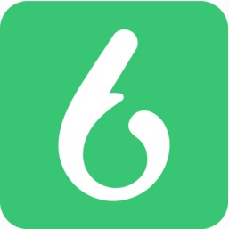 溜云庫(3DMax模型下載工具) v4.2.5