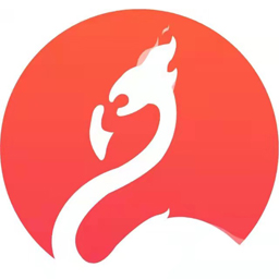 火烈云客服(客服軟件) v3.0.1