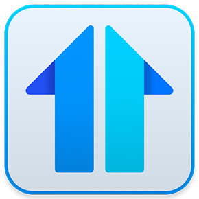 Stardock Start(系統(tǒng)優(yōu)化軟件) v2.1.1