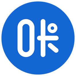 咔咔裝機(jī)(一鍵重裝系統(tǒng)工具) v1.2.0