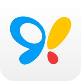 91助手(管理類(lèi)軟件) V6.10.18