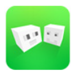 麥塊專業(yè)版 v5.0.0